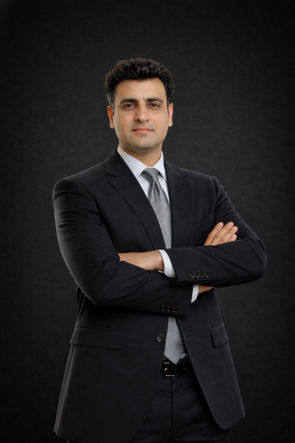 Anuj Sharmaa